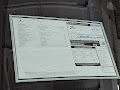 2027 Mercedes-Benz E-Class E 450