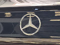 2027 Mercedes-Benz E-Class E 350