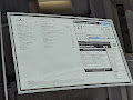 2027 Mercedes-Benz E-Class E 350