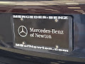 2027 Mercedes-Benz E-Class E 350
