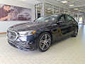 2027 Mercedes-Benz E-Class E 350