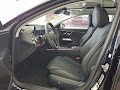 2027 Mercedes-Benz E-Class E 350