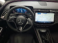 2027 Mercedes-Benz E-Class E 350