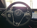 2027 Mercedes-Benz E-Class E 350