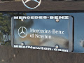 2027 Mercedes-Benz GLE GLE 350