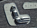 2027 Mercedes-Benz GLE GLE 350