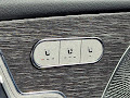 2027 Mercedes-Benz GLE GLE 350