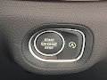 2027 Mercedes-Benz GLE GLE 350