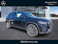 2027 Mercedes-Benz GLE GLE 350