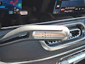 2027 Mercedes-Benz GLE GLE 350
