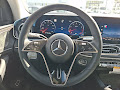 2027 Mercedes-Benz GLE GLE 350