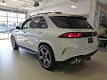 2027 Mercedes-Benz GLE GLE 450