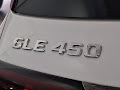 2027 Mercedes-Benz GLE GLE 450