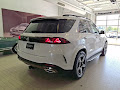 2027 Mercedes-Benz GLE GLE 450