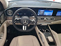 2027 Mercedes-Benz GLE GLE 450