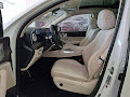 2027 Mercedes-Benz GLE GLE 450