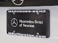 2027 Mercedes-Benz GLE GLE 450