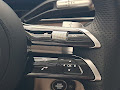 2027 Mercedes-Benz GLE GLE 450