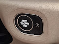 2027 Mercedes-Benz GLE GLE 450