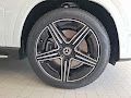 2027 Mercedes-Benz GLE GLE 450