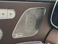 2027 Mercedes-Benz GLE GLE 450