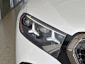 2027 Mercedes-Benz GLE GLE 450