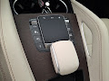 2027 Mercedes-Benz GLE GLE 450