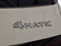 2027 Mercedes-Benz GLE GLE 450