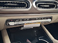 2027 Mercedes-Benz GLE GLE 450