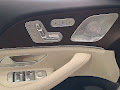 2027 Mercedes-Benz GLE GLE 450