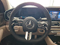 2027 Mercedes-Benz GLE GLE 450