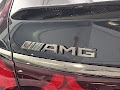 2027 Mercedes-Benz E-Class E 53 AMG®