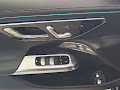 2027 Mercedes-Benz E-Class E 53 AMG®