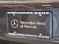 2027 Mercedes-Benz E-Class E 53 AMG®