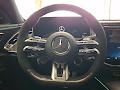2027 Mercedes-Benz E-Class E 53 AMG®