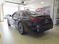 2027 Mercedes-Benz E-Class E 53 AMG®