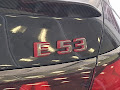 2027 Mercedes-Benz E-Class E 53 AMG®
