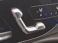 2027 Mercedes-Benz E-Class E 53 AMG®