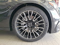 2027 Mercedes-Benz E-Class E 53 AMG®