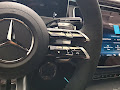 2027 Mercedes-Benz E-Class E 53 AMG®