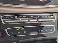 2022 Mercedes-Benz E-Class E 450