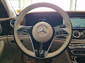 2022 Mercedes-Benz E-Class E 450