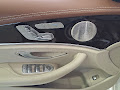 2022 Mercedes-Benz E-Class E 450