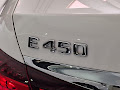 2022 Mercedes-Benz E-Class E 450