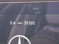 2022 Mercedes-Benz E-Class E 450