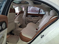 2022 Mercedes-Benz E-Class E 450