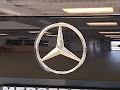 2027 Mercedes-Benz GLE GLE 450