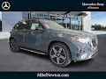 2027 Mercedes-Benz GLE GLE 450