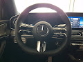 2027 Mercedes-Benz GLE GLE 450