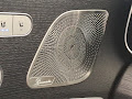 2027 Mercedes-Benz GLE GLE 450